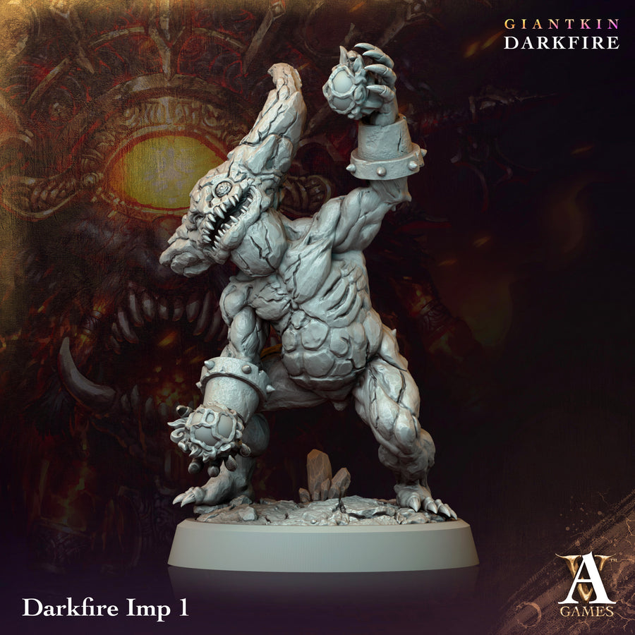 four pictures of a statue of a demon four pictures of a statue of a demon