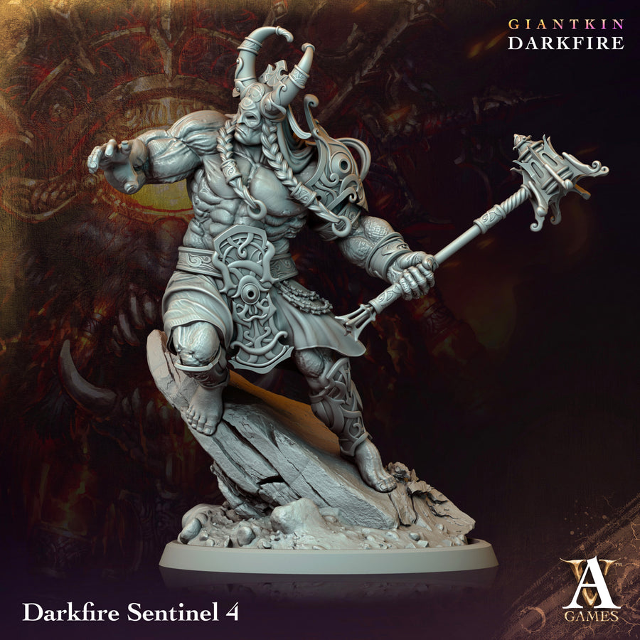 a set of four pictures of a statue of a man with a sword a set of four pictures of a statue of a man with a sword