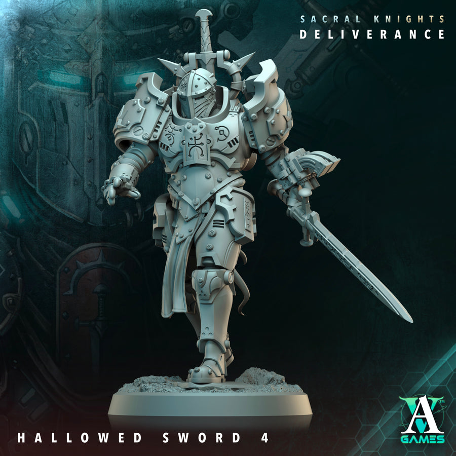 a series of photos of a warhammer figure a series of photos of a warhammer figure