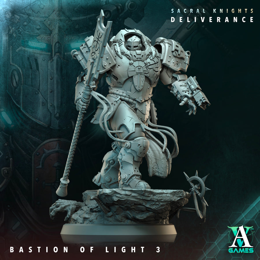 a series of pictures of a statue of a man with a sword a series of pictures of a statue of a man with a sword