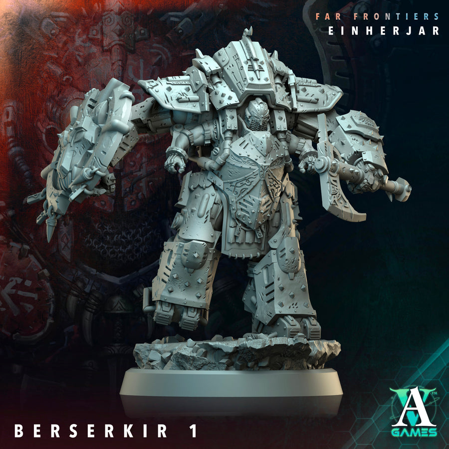 a set of four pictures of a warhammer a set of four pictures of a warhammer