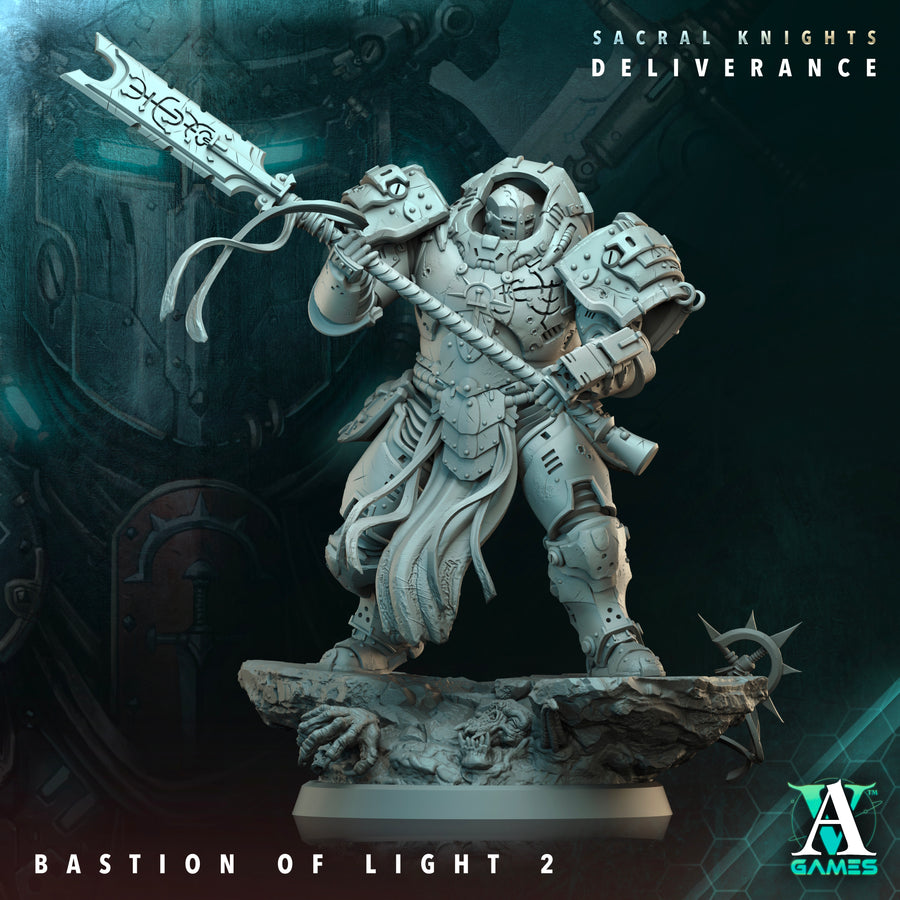 a series of pictures of a statue of a man with a sword a series of pictures of a statue of a man with a sword