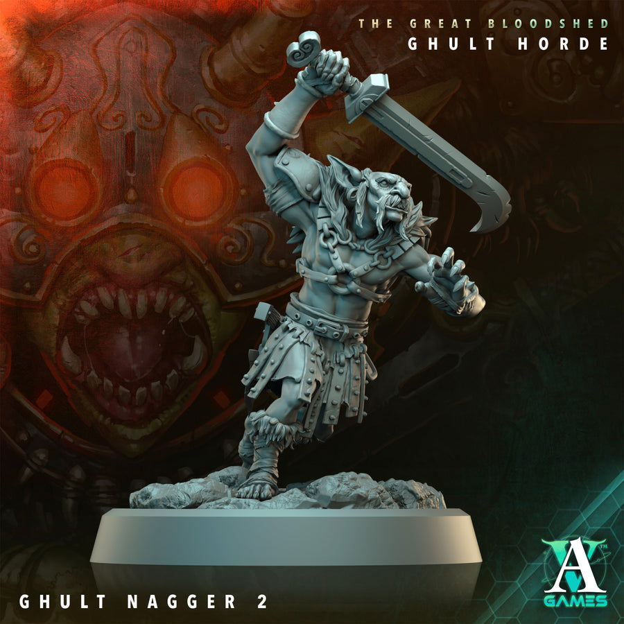 a set of four pictures of a statue of a man with a hammer a set of four pictures of a statue of a man with a hammer
