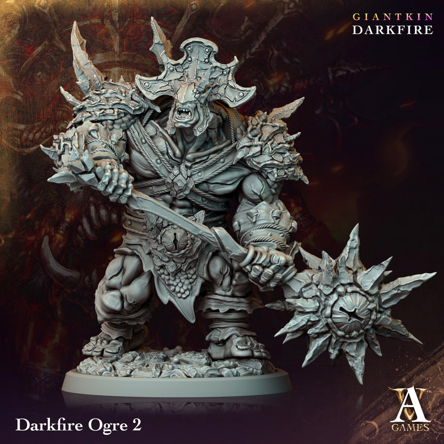 a set of four pictures of a demon with a sword a set of four pictures of a demon with a sword