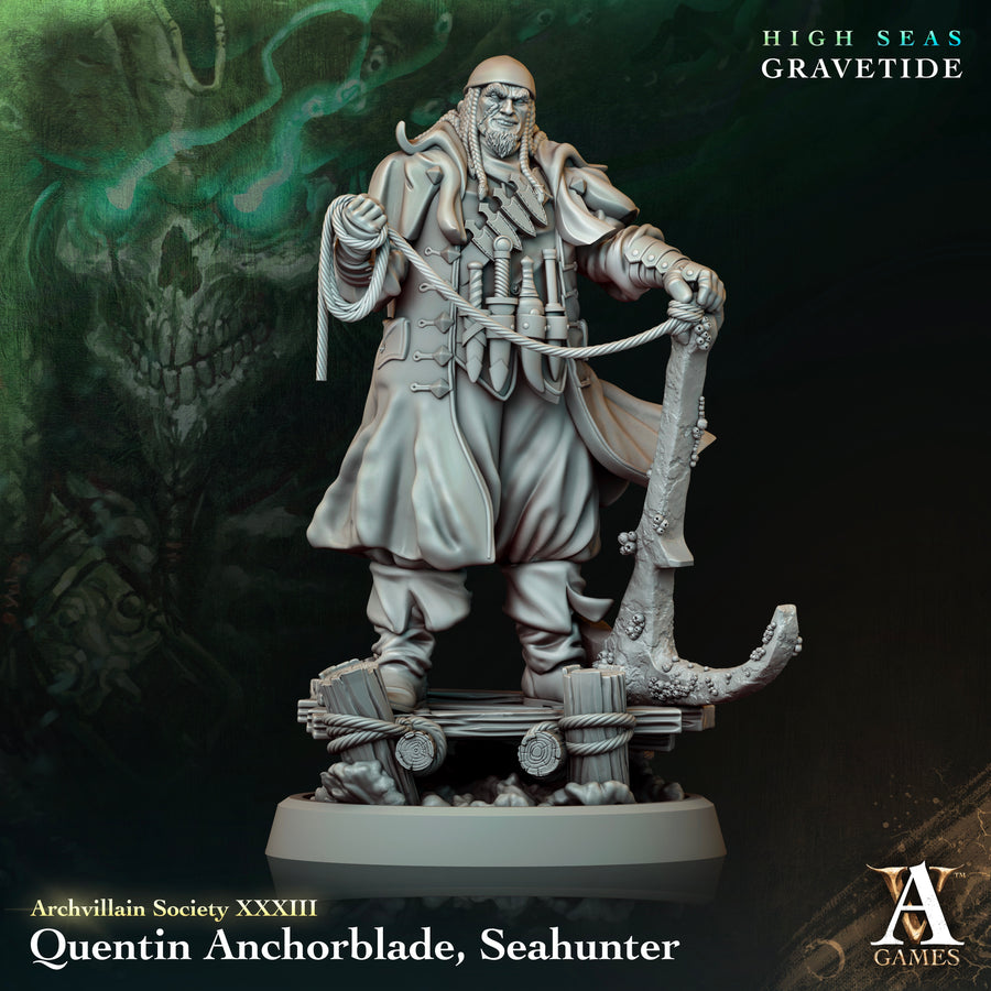 a statue of a man with a sword a statue of a man with a sword
