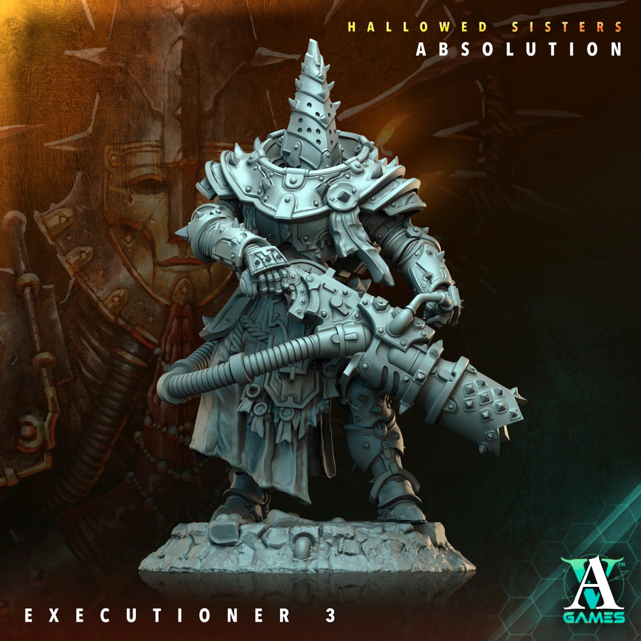 a group of miniature warhammers with weapons and armor a group of miniature warhammers with weapons and armor