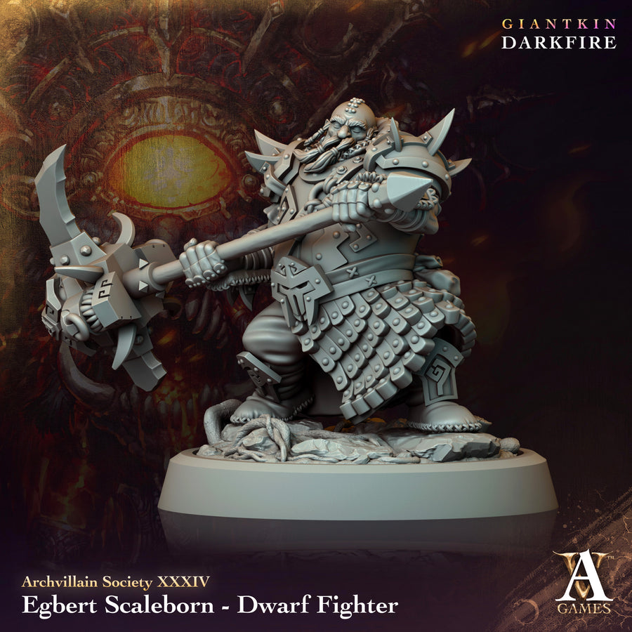 a statue of a knight with a sword a statue of a knight with a sword