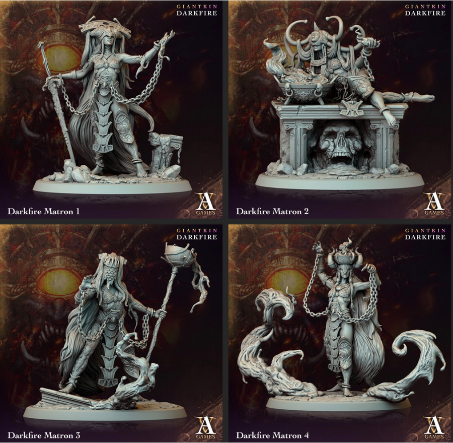 four pictures of a statue of a woman holding a harp four pictures of a statue of a woman holding a harp