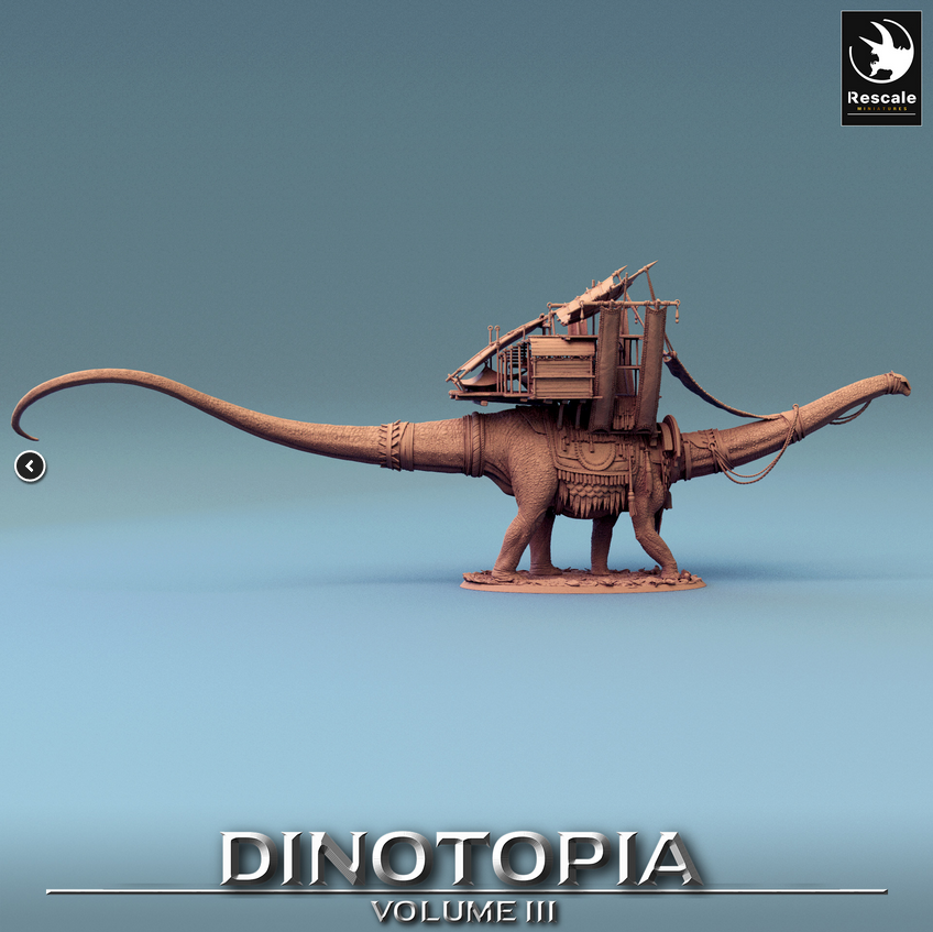 a computer generated image of a dinosaur on a blue background a computer generated image of a dinosaur on a blue background