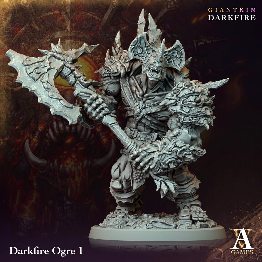 a set of four pictures of a demon with a sword a set of four pictures of a demon with a sword