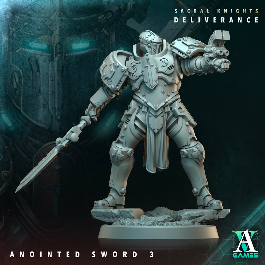 a series of photos of a statue of a man holding a sword a series of photos of a statue of a man holding a sword