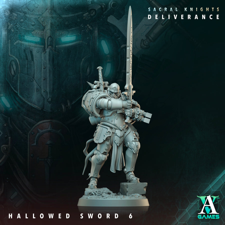 a series of photos of a warhammer figure a series of photos of a warhammer figure