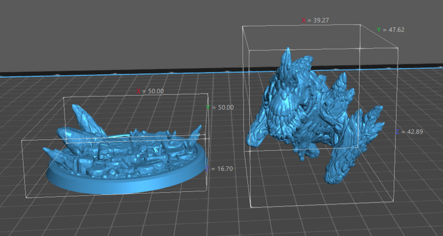 a statue of a dragon with wings on it's back a statue of a dragon with wings on it's back