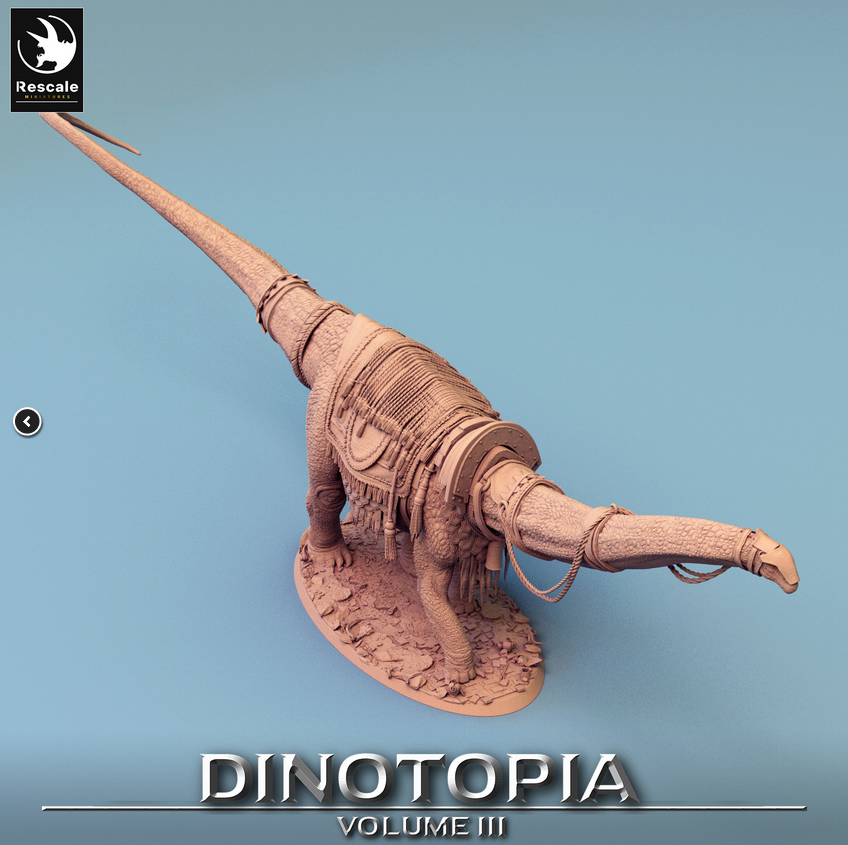 a computer generated image of a dinosaur on a blue background a computer generated image of a dinosaur on a blue background