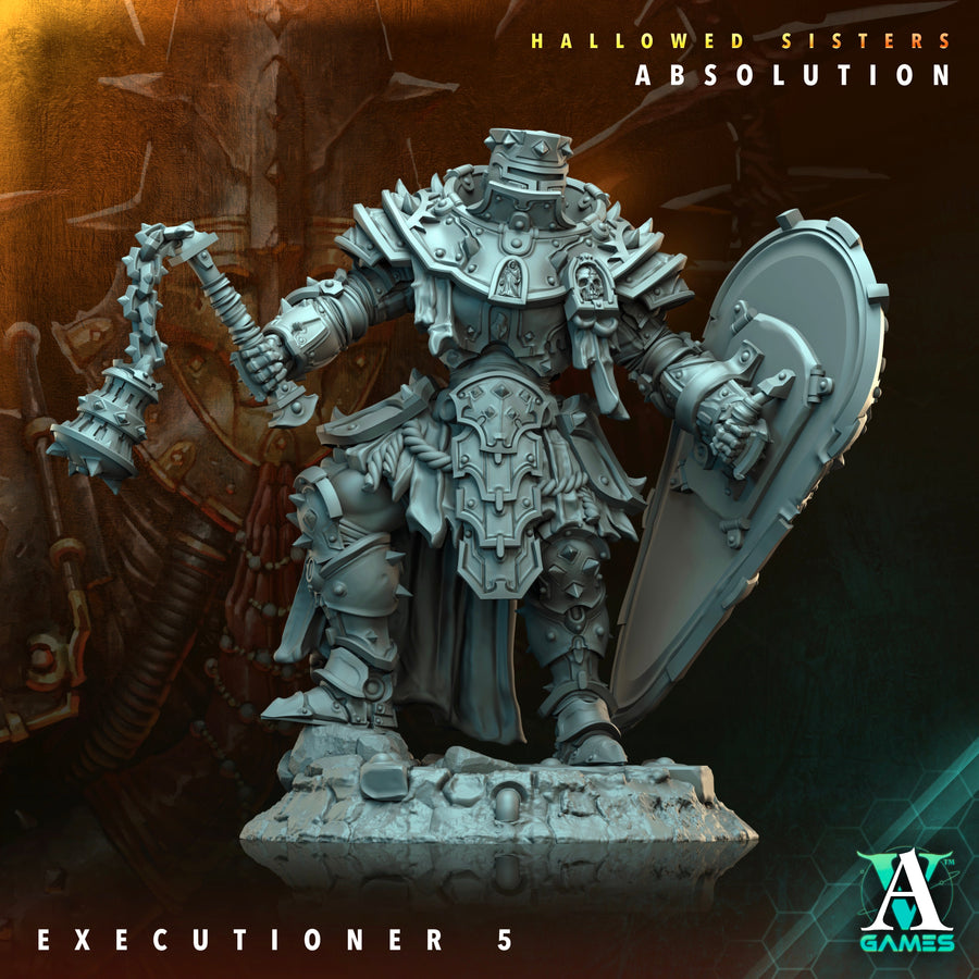 a group of miniature warhammers with weapons and armor a group of miniature warhammers with weapons and armor