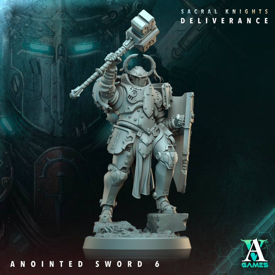 a series of photos of a statue of a man holding a sword a series of photos of a statue of a man holding a sword