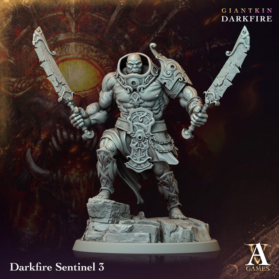 a set of four pictures of a statue of a man with a sword a set of four pictures of a statue of a man with a sword