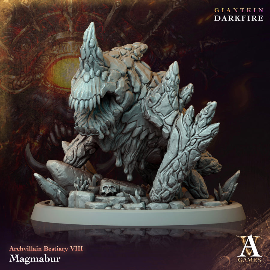 a statue of a dragon with wings on it's back a statue of a dragon with wings on it's back