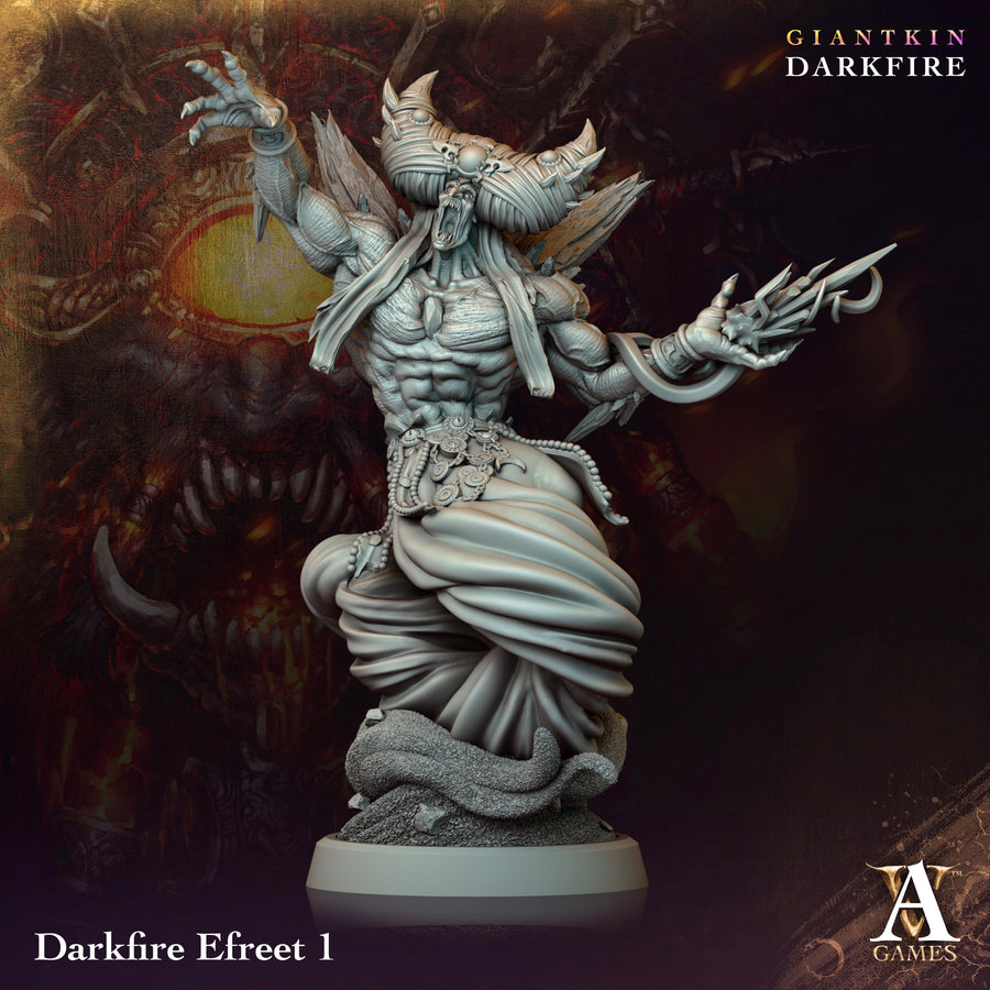 a set of four pictures of a statue of a demon a set of four pictures of a statue of a demon