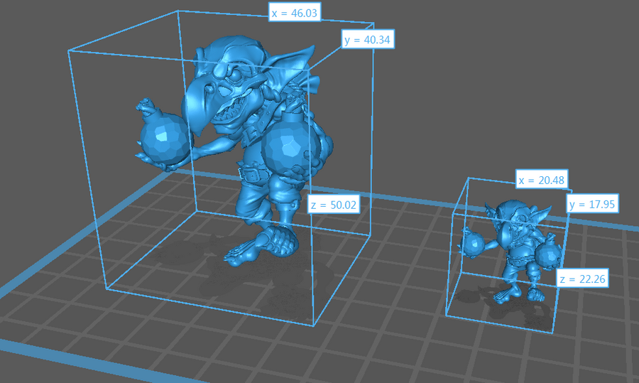 a 3d rendering of a cartoon character holding two balls a 3d rendering of a cartoon character holding two balls