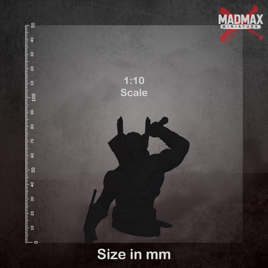 a detailed 3D model of a muscular, bearded figure with horns, wearing a belt and holding a weapon. The figure appears to be a muscular male character, possibly a Viking or Thor-like figure. a detailed 3D model of a muscular, bearded figure with horns, wearing a belt and holding a weapon. The figure appears to be a muscular male character, possibly a Viking or Thor-like figure.