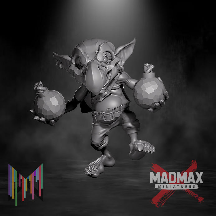 a 3d rendering of a cartoon character holding two balls a 3d rendering of a cartoon character holding two balls