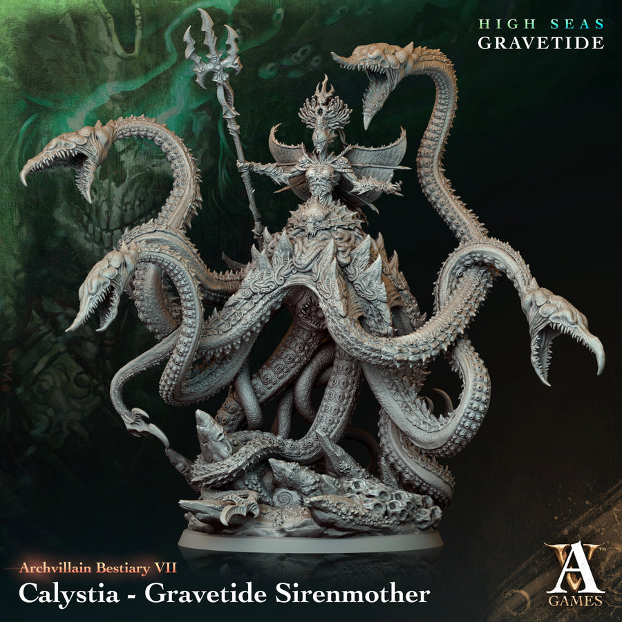 a statue of a woman with a dragon on her head a statue of a woman with a dragon on her head