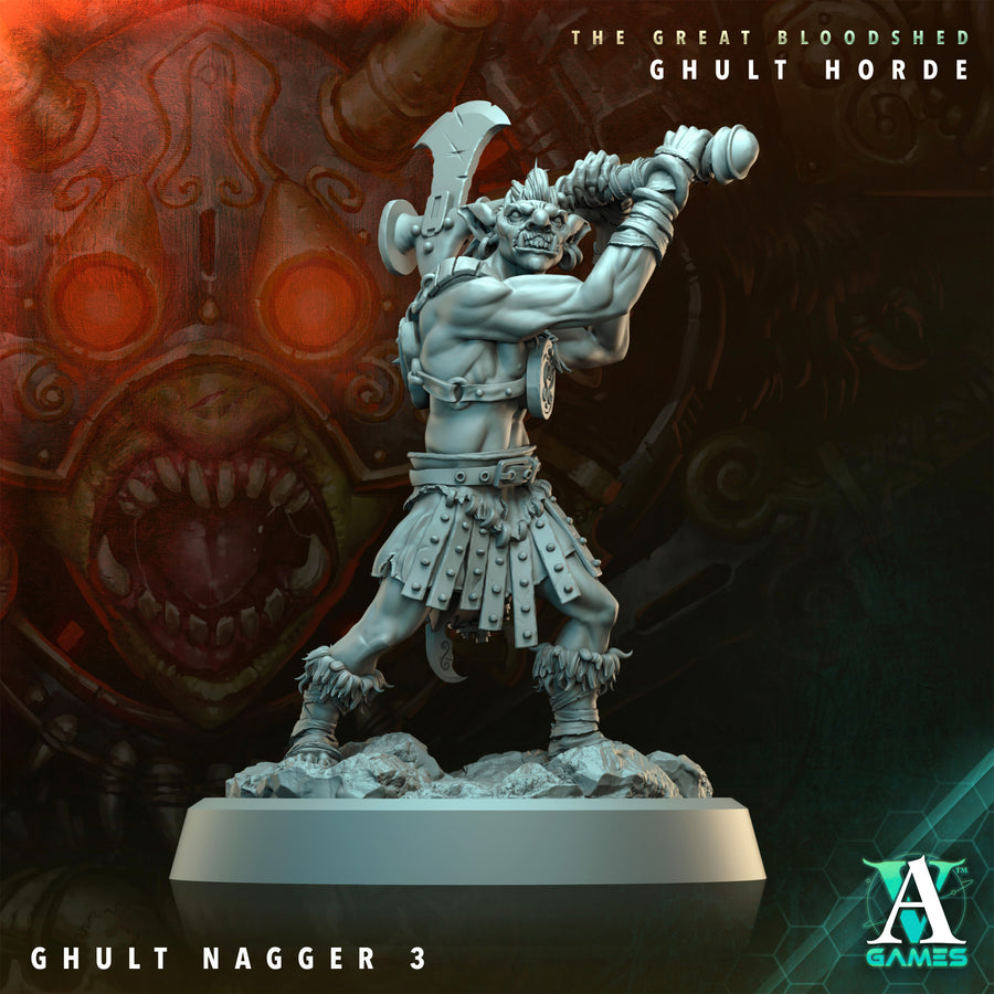a set of four pictures of a statue of a man with a hammer a set of four pictures of a statue of a man with a hammer