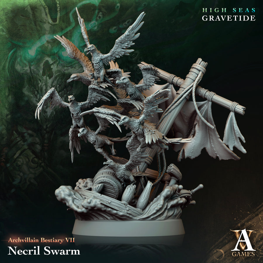 a statue of a man with a sword a statue of a man with a sword