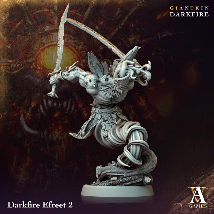 a set of four pictures of a statue of a demon a set of four pictures of a statue of a demon