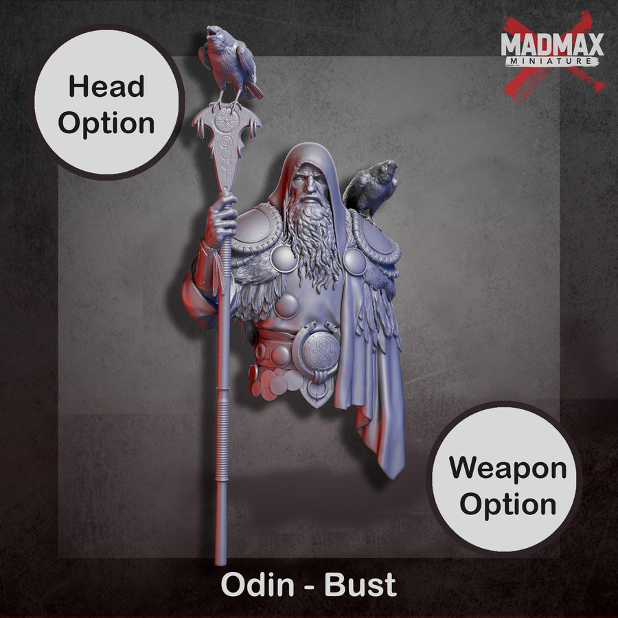 a detailed 3D rendering of a warrior figure, specifically the character known as the a detailed 3D rendering of a warrior figure, specifically the character known as the