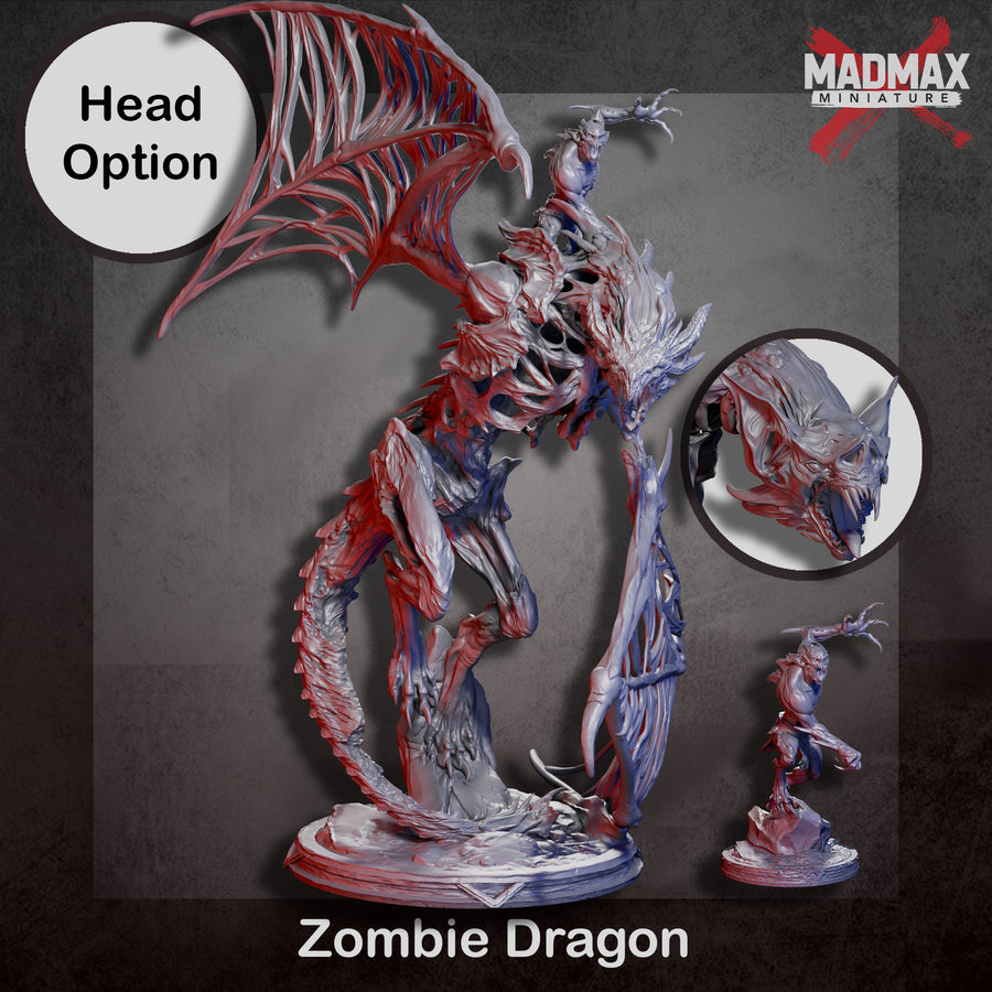 a zombie dragon statue, which is a 3D model of a large, skeletal dragon-like creature with wings and a tail. The dragon is depicted in a striking red and black color scheme, giving it a fierce and menacing appearance. The statue is displayed against a dark background, emphasizing its imposing presence. The image is a collage of multiple images, showcasing different angles and perspectives of the zombie dragon statue. a zombie dragon statue, which is a 3D model of a large, skeletal dragon-like creature with wings and a tail. The dragon is depicted in a striking red and black color scheme, giving it a fierce and menacing appearance. The statue is displayed against a dark background, emphasizing its imposing presence. The image is a collage of multiple images, showcasing different angles and perspectives of the zombie dragon statue.