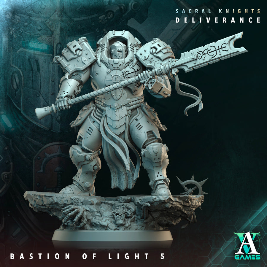a series of pictures of a statue of a man with a sword a series of pictures of a statue of a man with a sword