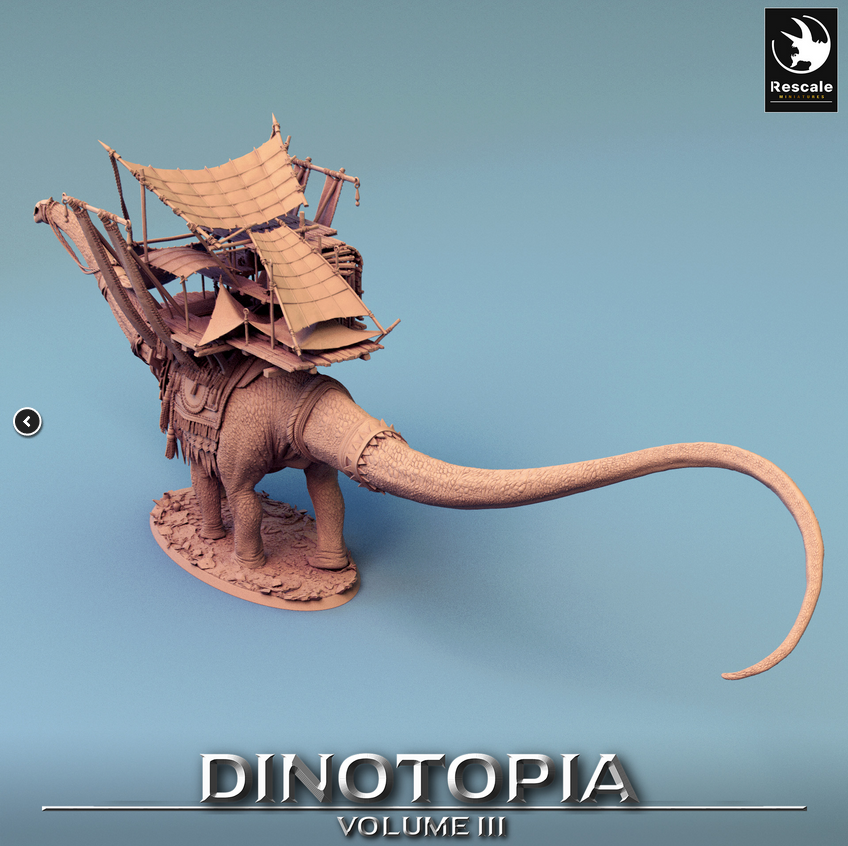 a computer generated image of a dinosaur on a blue background a computer generated image of a dinosaur on a blue background