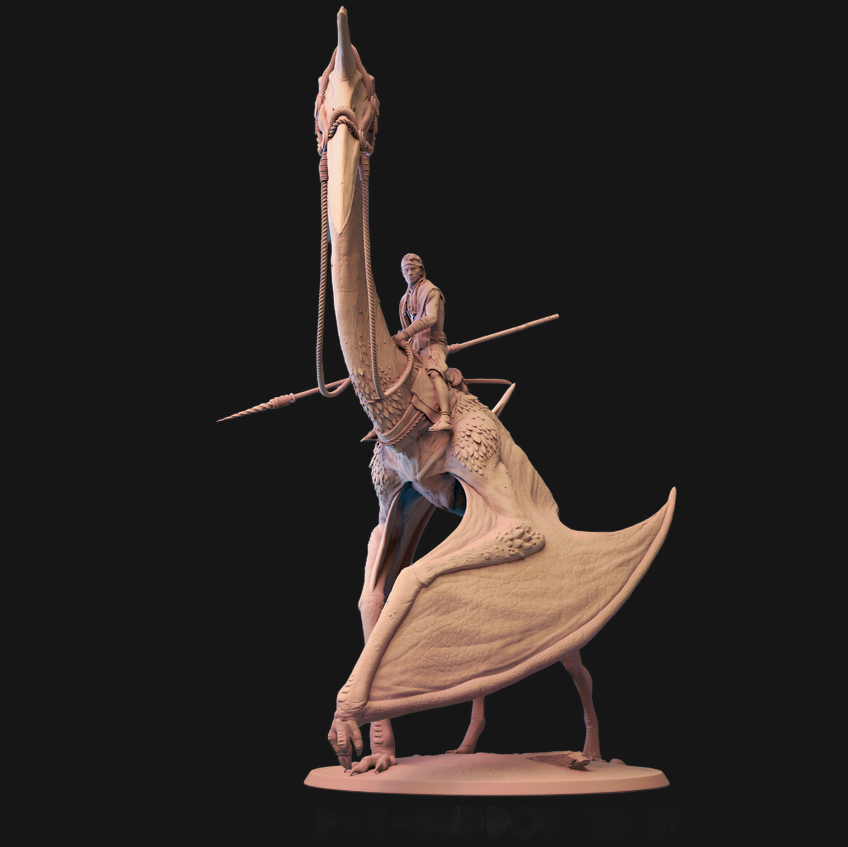 a statue of a man riding on a horse a statue of a man riding on a horse