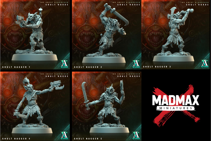 a set of four pictures of a statue of a man with a hammer a set of four pictures of a statue of a man with a hammer