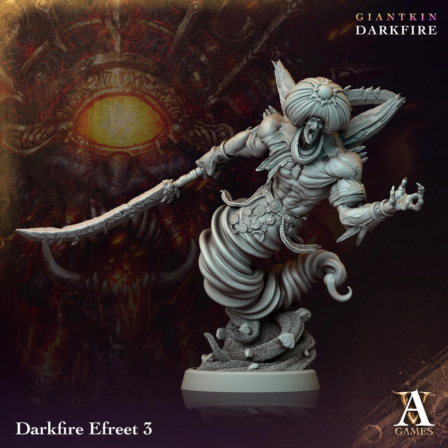 a set of four pictures of a statue of a demon a set of four pictures of a statue of a demon