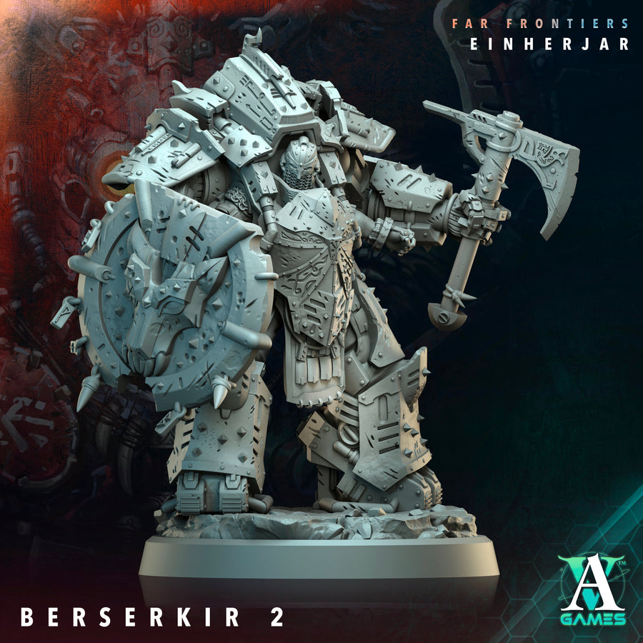 a set of four pictures of a warhammer a set of four pictures of a warhammer