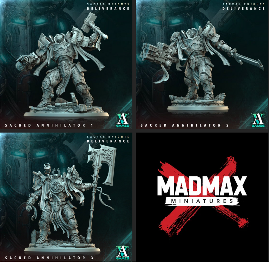 a set of four pictures of a man with a hammer a set of four pictures of a man with a hammer