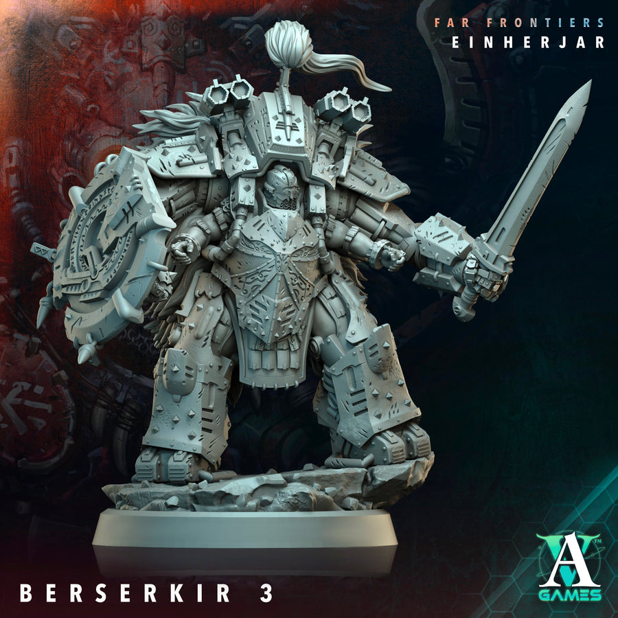 a set of four pictures of a warhammer a set of four pictures of a warhammer