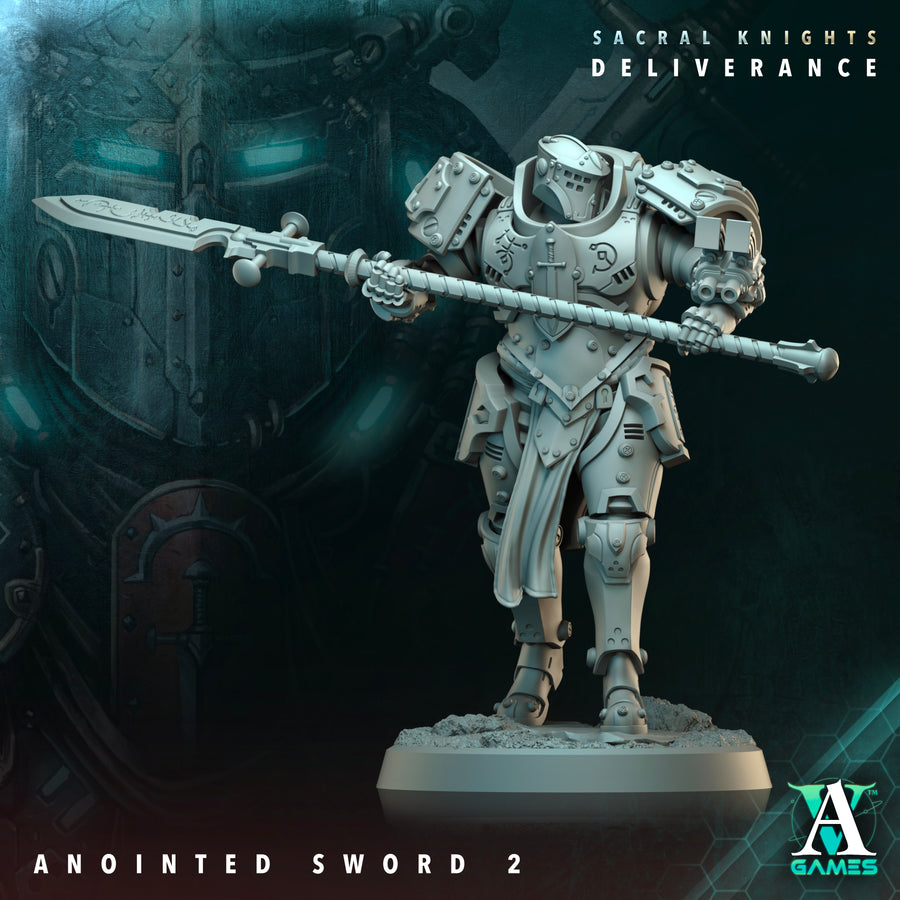 a series of photos of a statue of a man holding a sword a series of photos of a statue of a man holding a sword