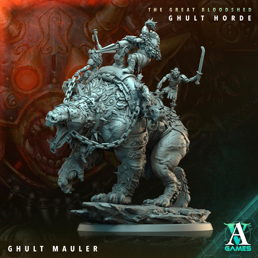 a statue of a man on a horse with a sword a statue of a man on a horse with a sword