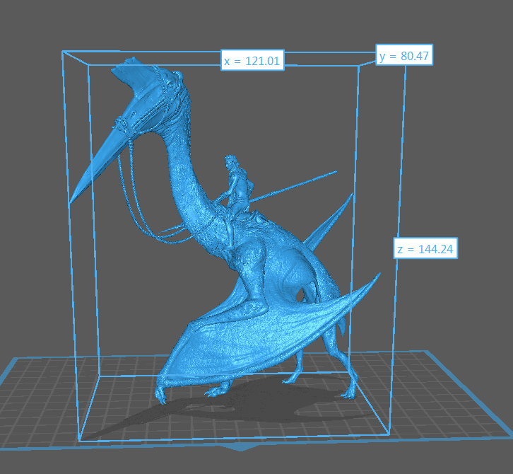 a statue of a man riding on a horse a statue of a man riding on a horse