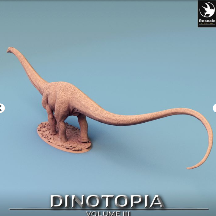 a computer generated image of a dinosaur on a blue background a computer generated image of a dinosaur on a blue background