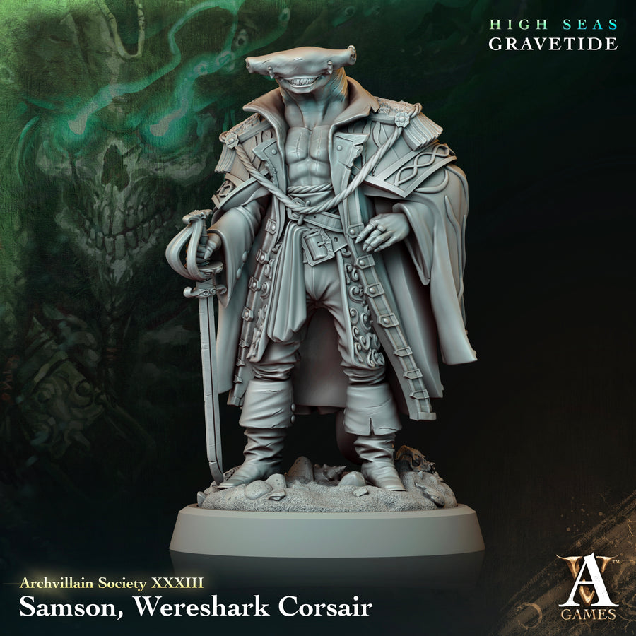 a statue of a man with a sword a statue of a man with a sword