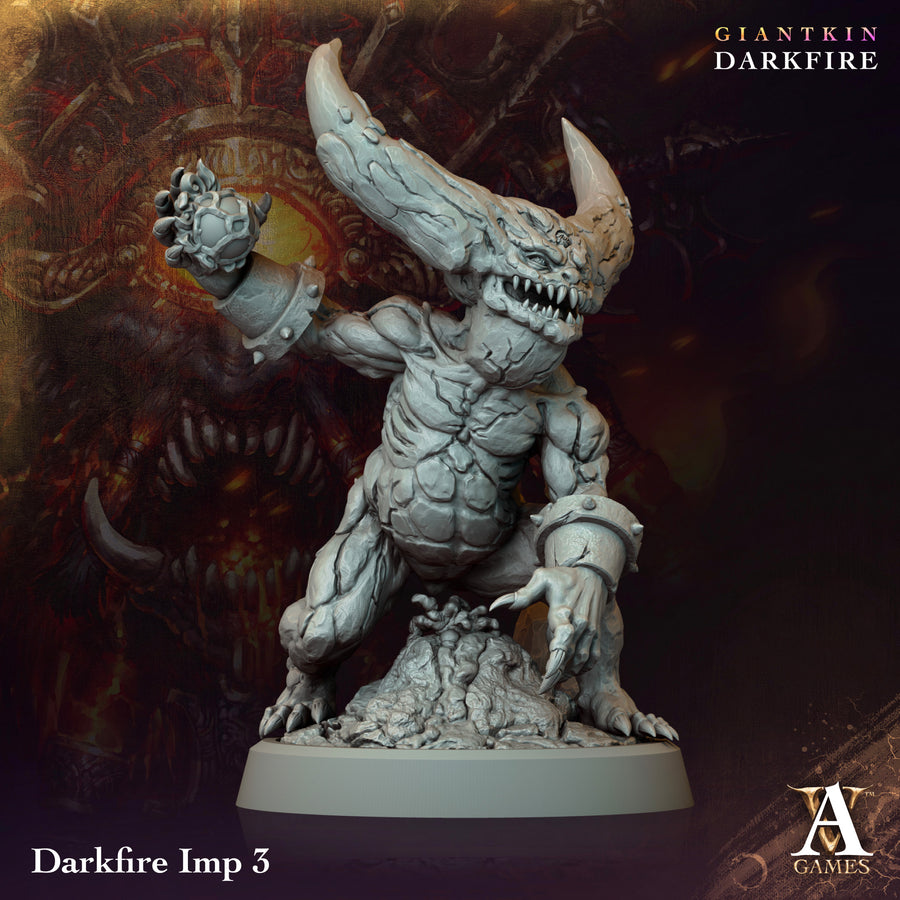 four pictures of a statue of a demon four pictures of a statue of a demon