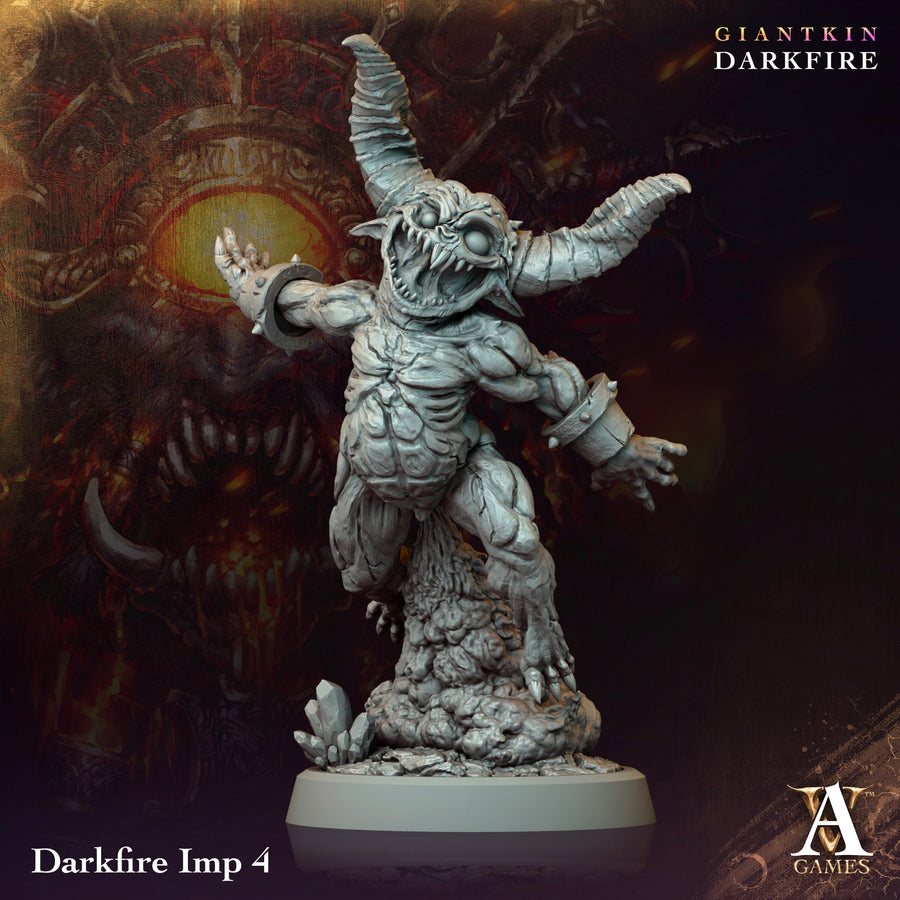 four pictures of a statue of a demon four pictures of a statue of a demon