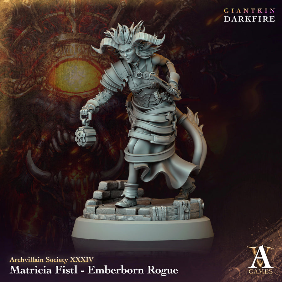 a statue of a man with a sword a statue of a man with a sword