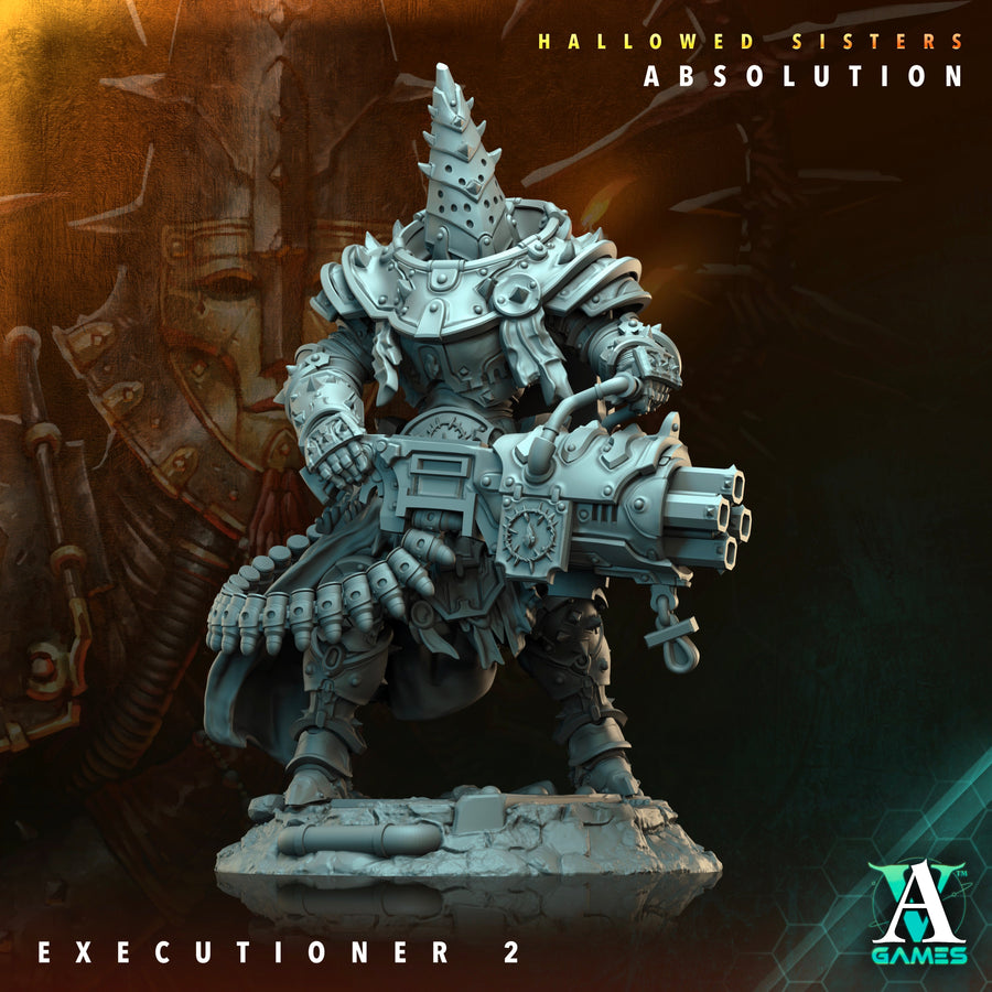 a group of miniature warhammers with weapons and armor a group of miniature warhammers with weapons and armor