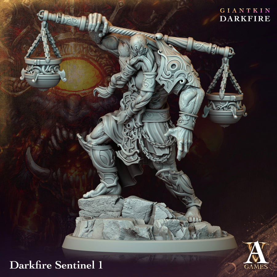 a set of four pictures of a statue of a man with a sword a set of four pictures of a statue of a man with a sword